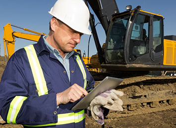 Building construction