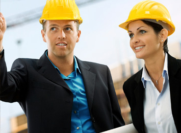 Renovation and interior improvement