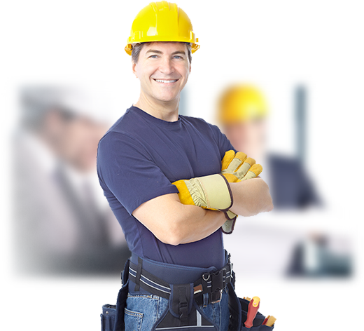 Panexa building and architectural work